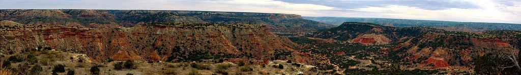 Weekend Events Guide: Amarillo’s Top Picks for July 12-13