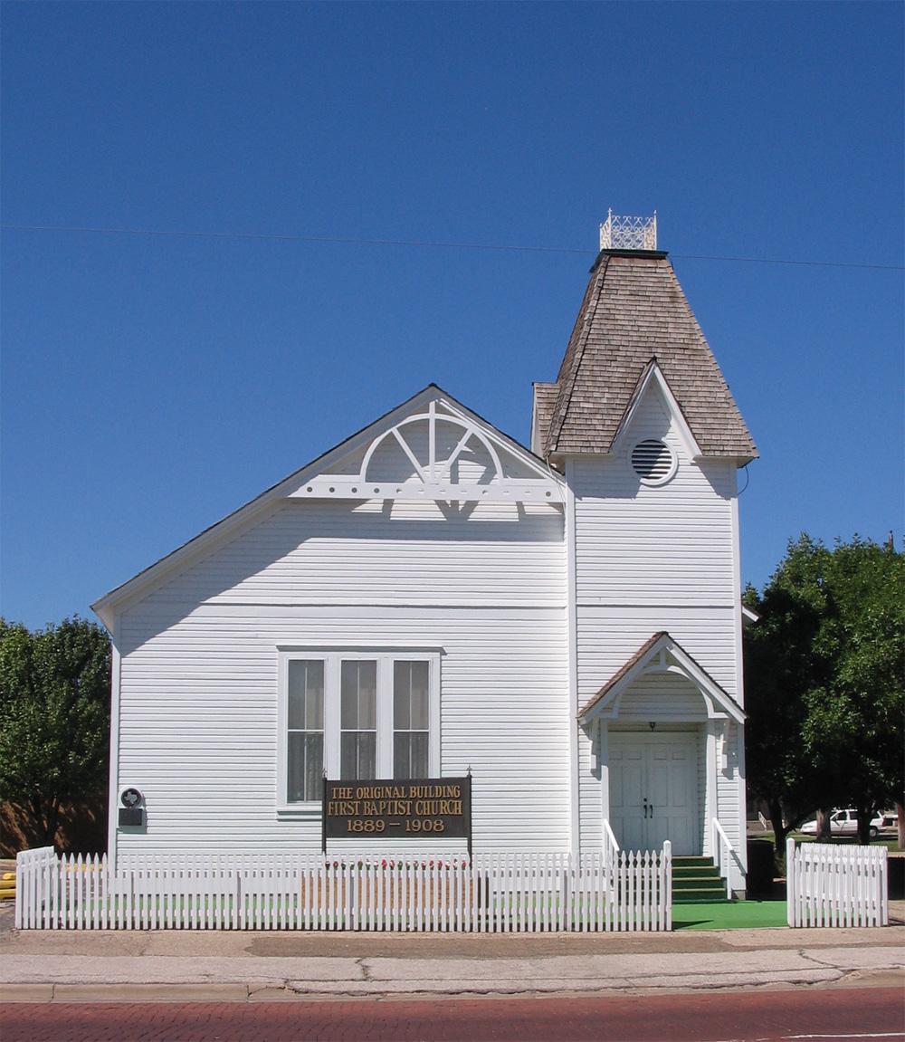 Amarillo Residents Face New Zoning Guidelines Affecting Housing and Business Development