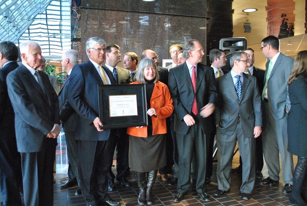 Challenges and Headwinds Confront Amarillo's Business Sector in 2026