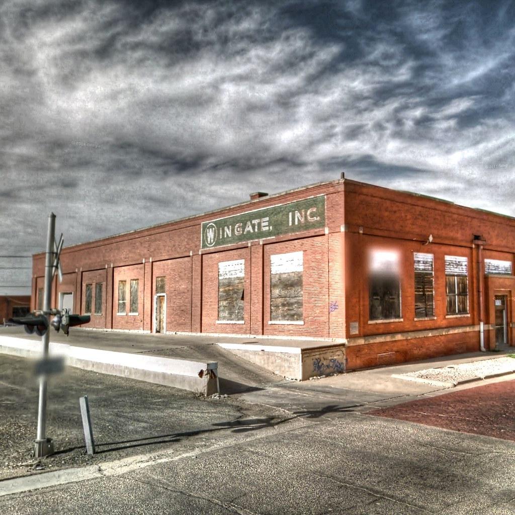 Economic Indicators and Investment Flows Explained Clearly for Amarillo Businesses