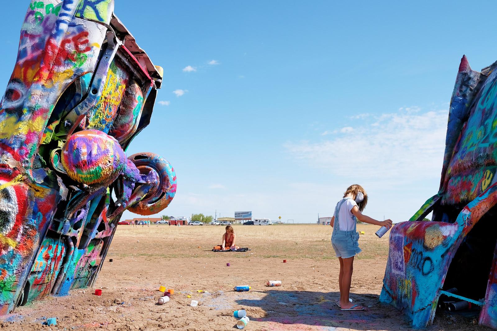 Amarillo Organizations Offer Free Family Health, Immunizations, Reproductive Care
