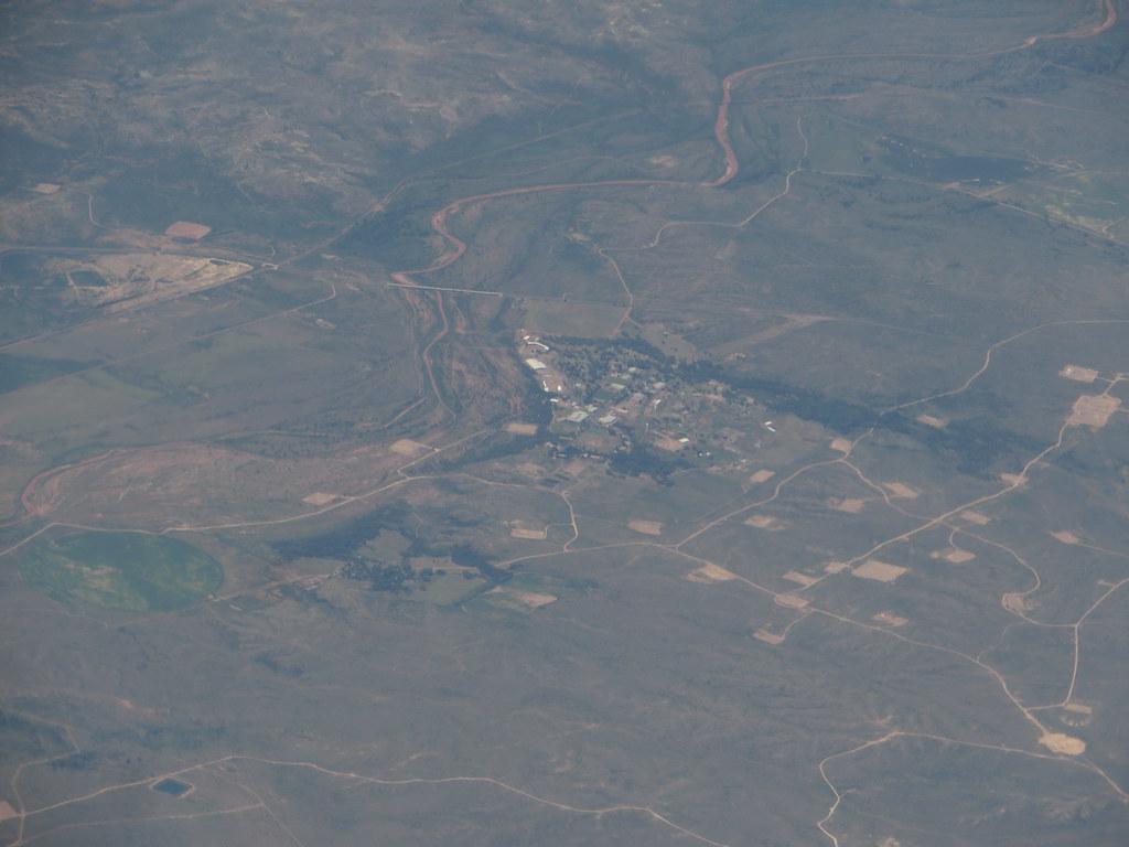 Amarillo Leaders Navigate Economic Challenges Amid Global Uncertainty