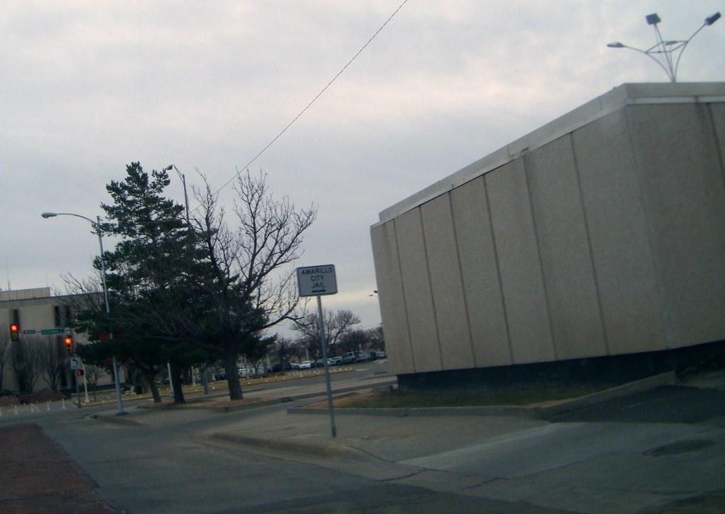 Amarillo Suburbs: Planning Decisions Shape Property Values in Top Neighborhoods