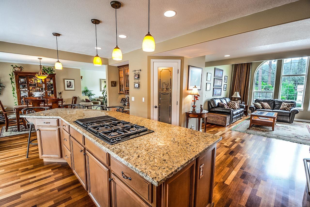 First-Time Buyers in Amarillo Find Homes Near $230,000 With Options