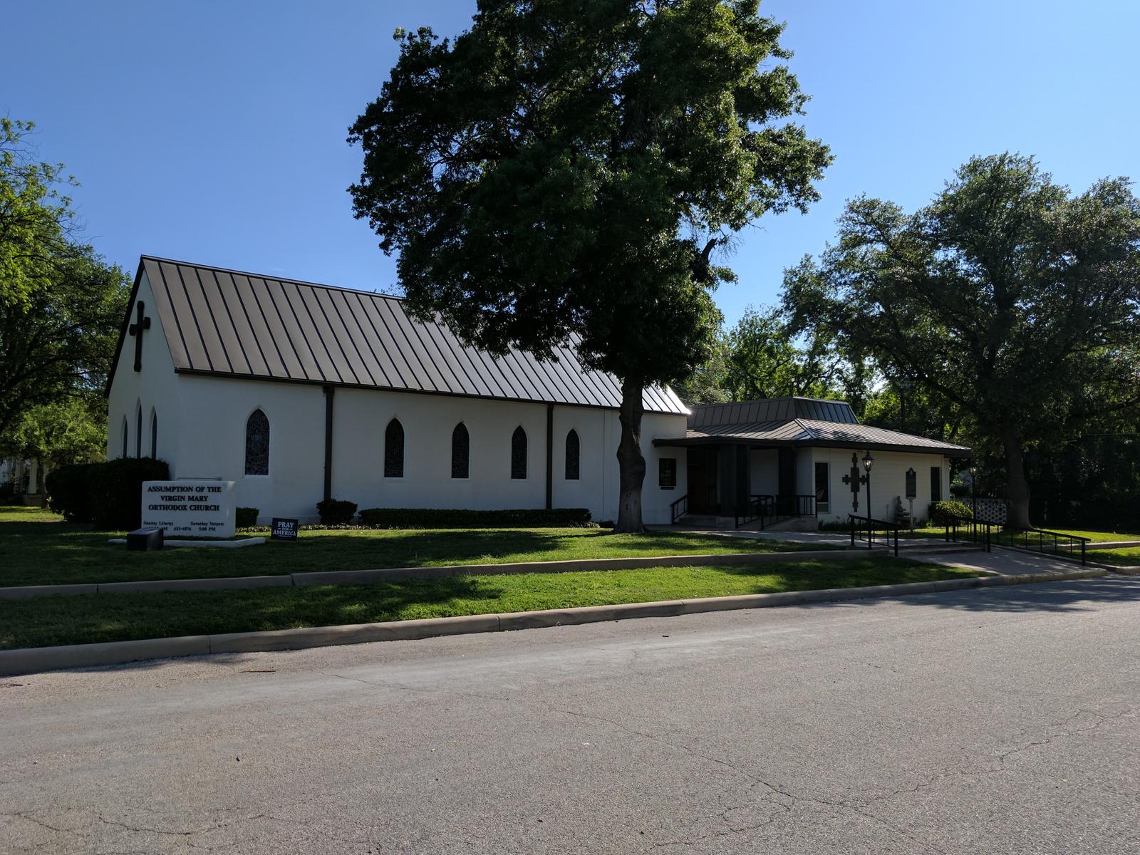 Amarillo Residents Face Shifting Economy: What You Need to Know Now