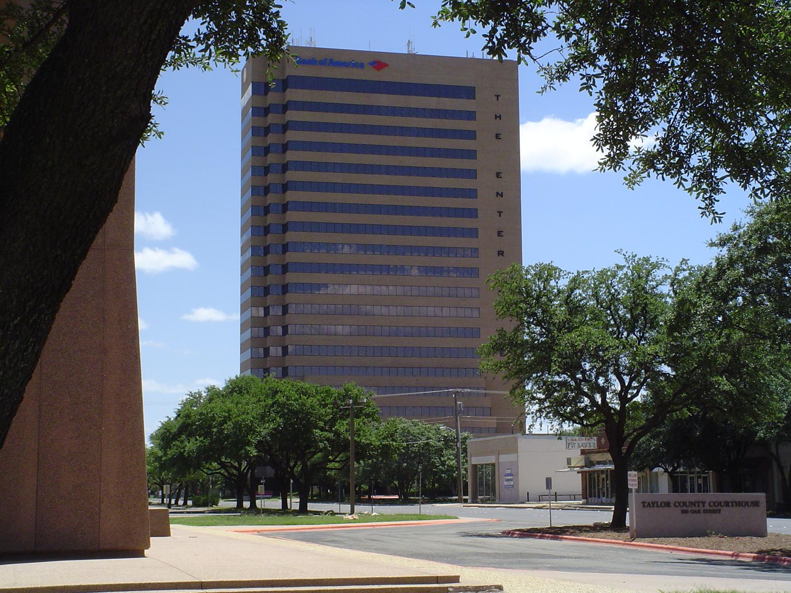 Amarillo's Growing Economy Creates Fresh Business Opportunities for Local Sectors