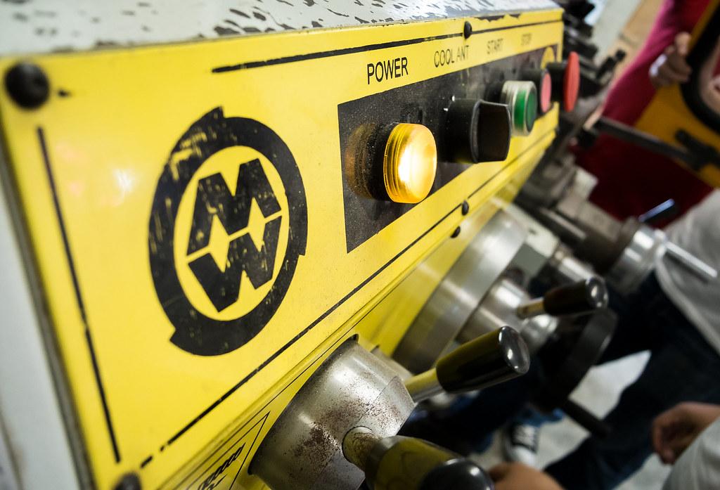 Amarillo launches $24 million fiber program for 22,000 low-income homes