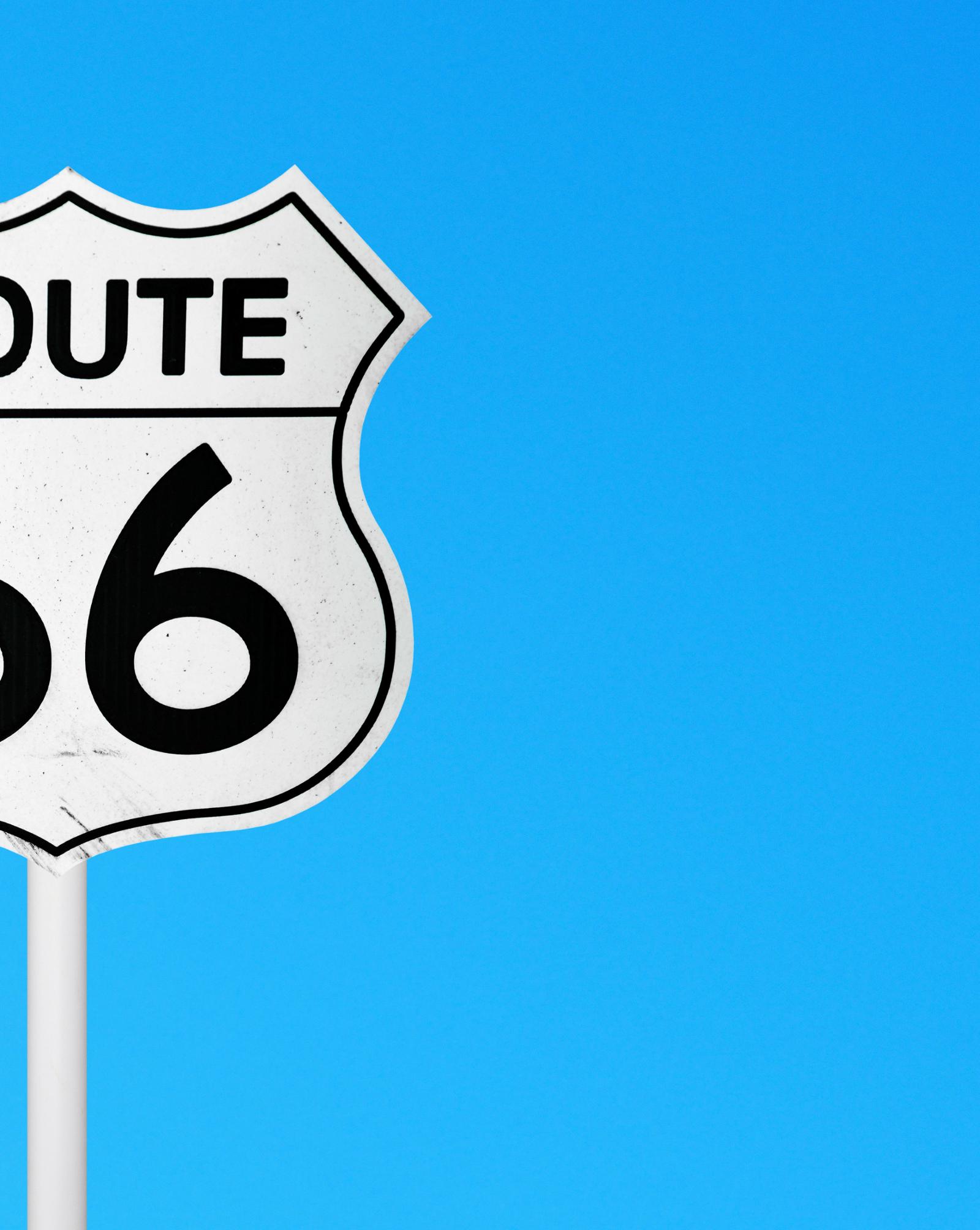 Amarillo Hosts Canyon Hikes and Route 66 Markets July 18-20