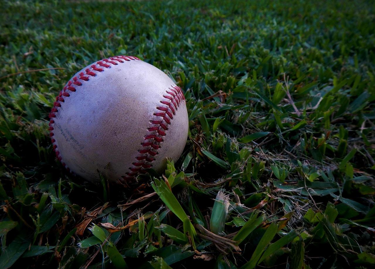 Amarillo Amateur Leagues Preview 2026 Season With Sparse Early Standings Data